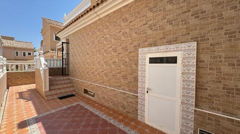 Photo 5 of Single-family semi-detached for sale in El Moncayo - El Pòrtic, Alicante