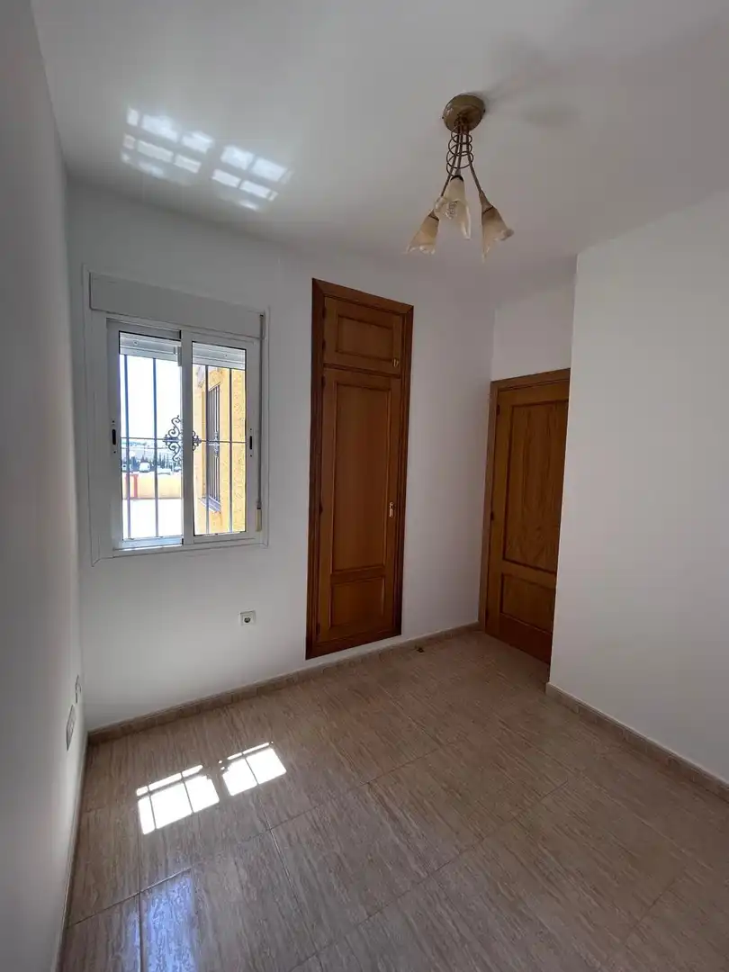 Wohnung zum Verkauf in Avenida de la Constitución, imagen 6