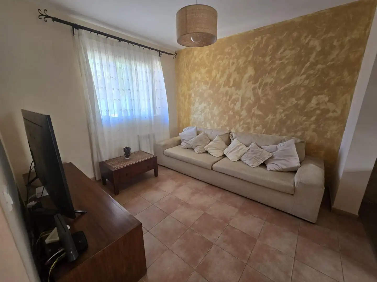 Semi-detached house with pool for sale in Sa Torre, imagen 22