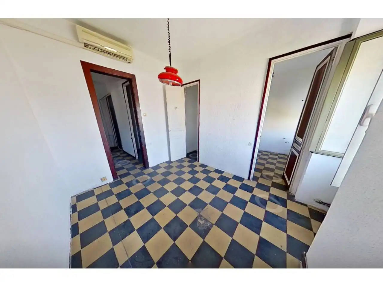 Apartamento en venta en Barcelona