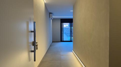 Photo 3 of Flat for sale in  Alexander Fleming (calle), Estació de França, Mollet del Vallès