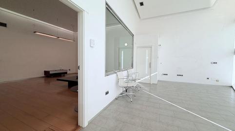 Photo 4 of Premises to rent in L'Albir, L'Alfàs del Pi