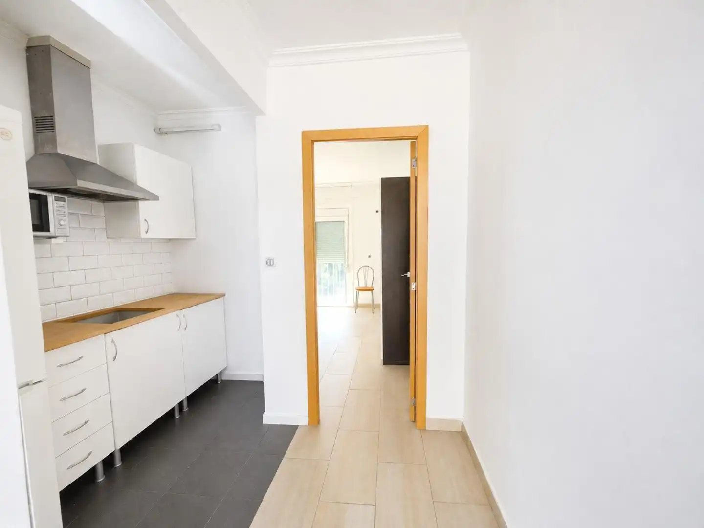 Detached homes for sale in Sant Pere de Ribes  with Terrace and Swimming Pool