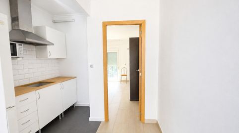 Photo 5 of Detached homes for sale in Can Lloses - Can Marcer, Sant Pere de Ribes