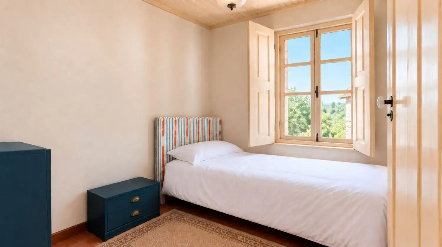 Maison à vendre à Ponteareas, imagen 9