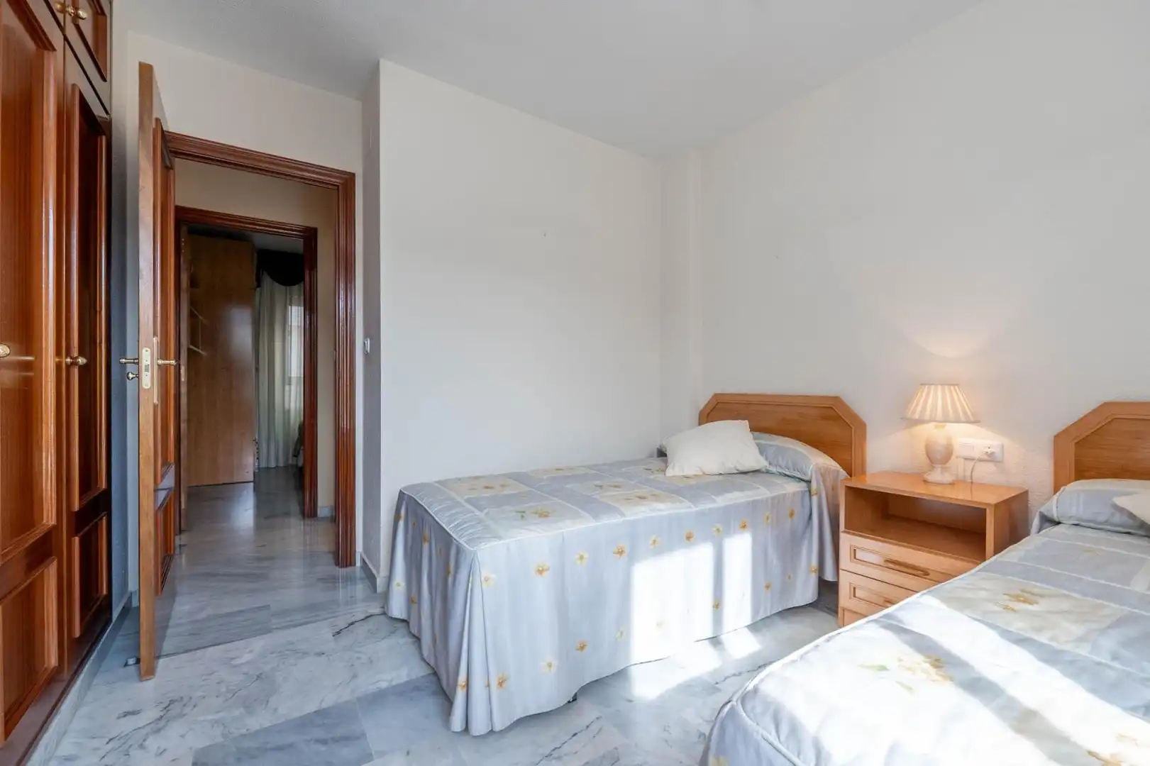 Piso con piscina en venta en Norte, imagen 42