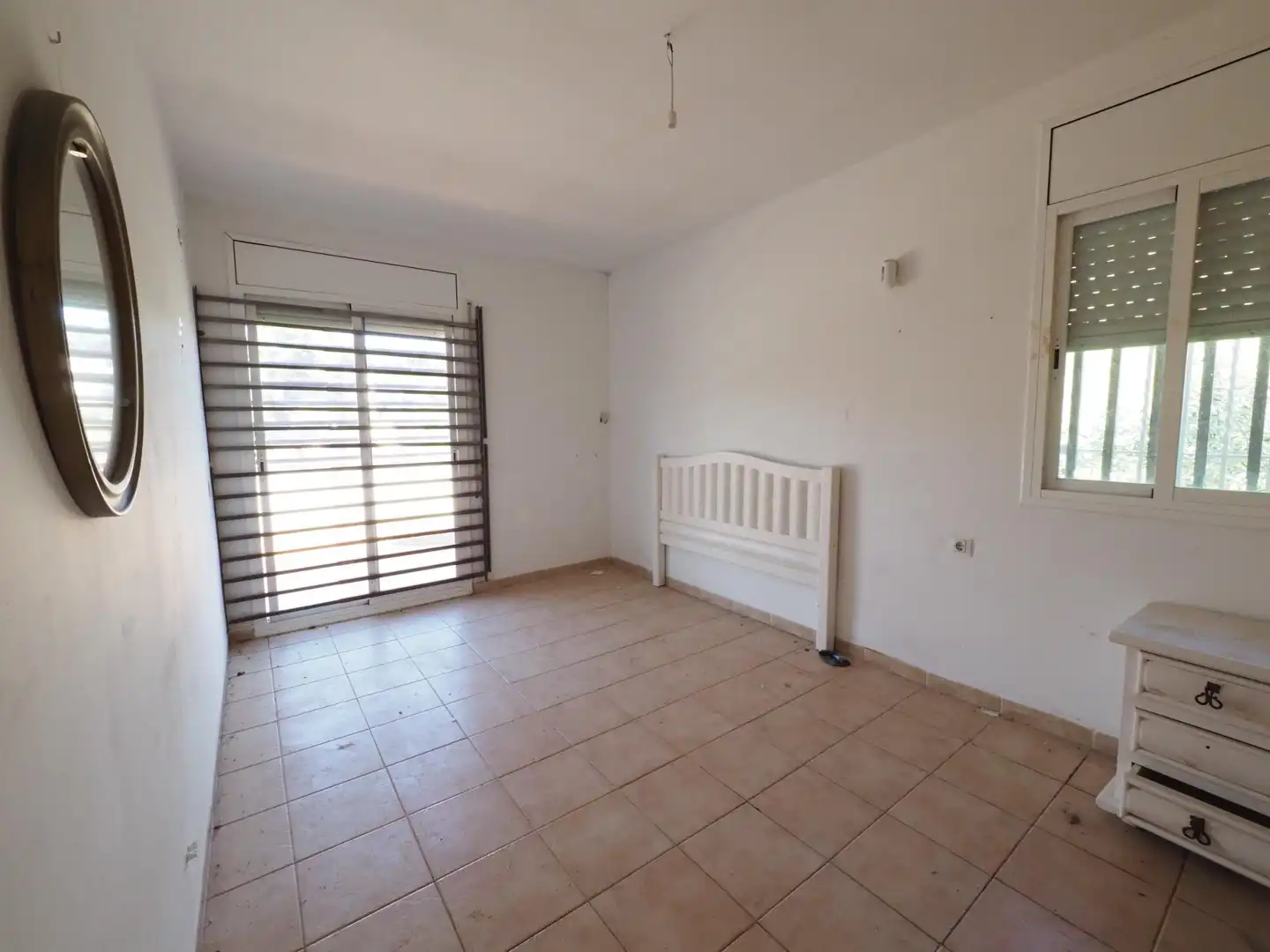 Casa en venta en Canyelles, imagen 11