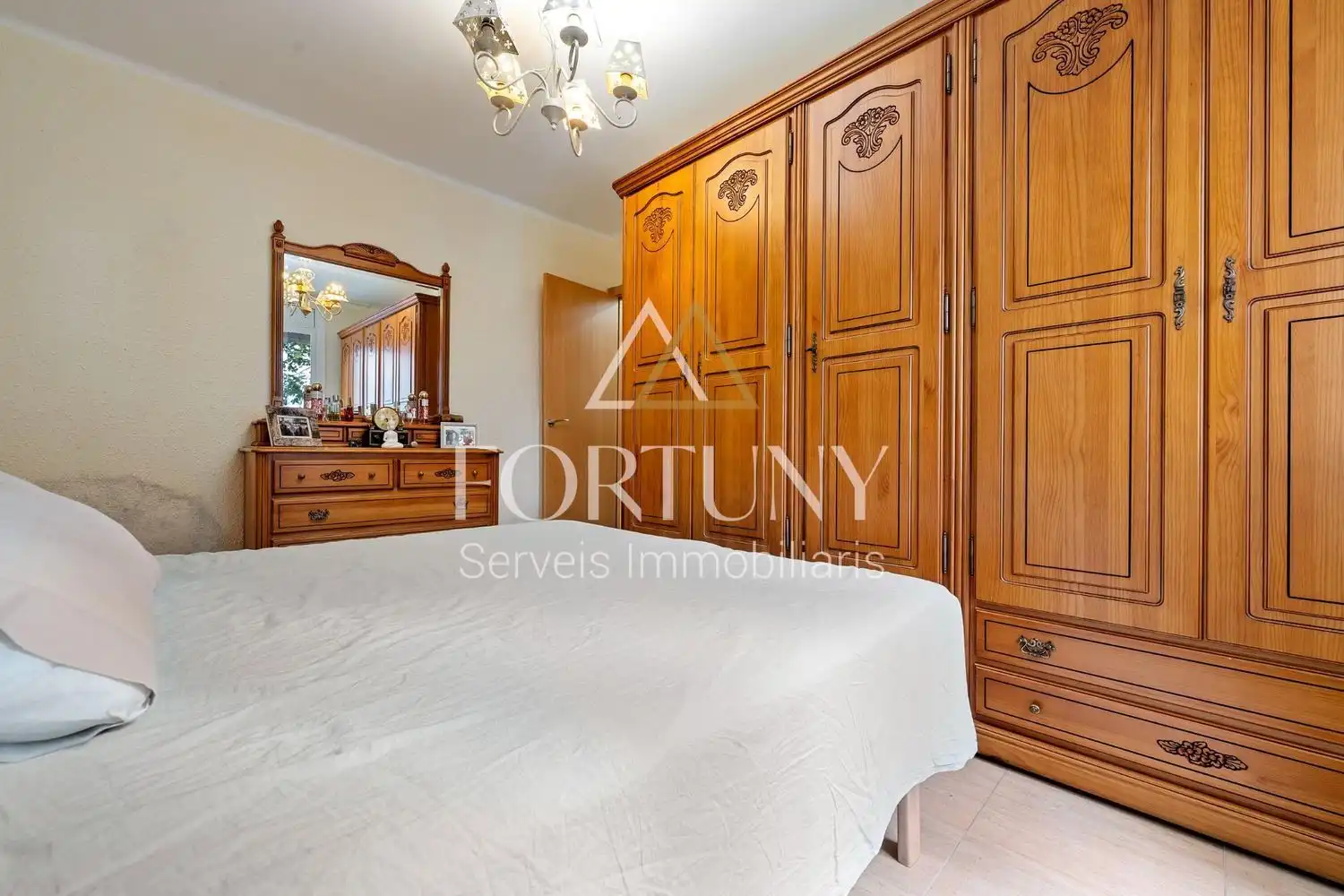 Flat for sale in del General Moragues 97, imagen 20