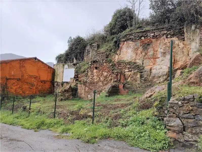 Residencial en venta en Candamo