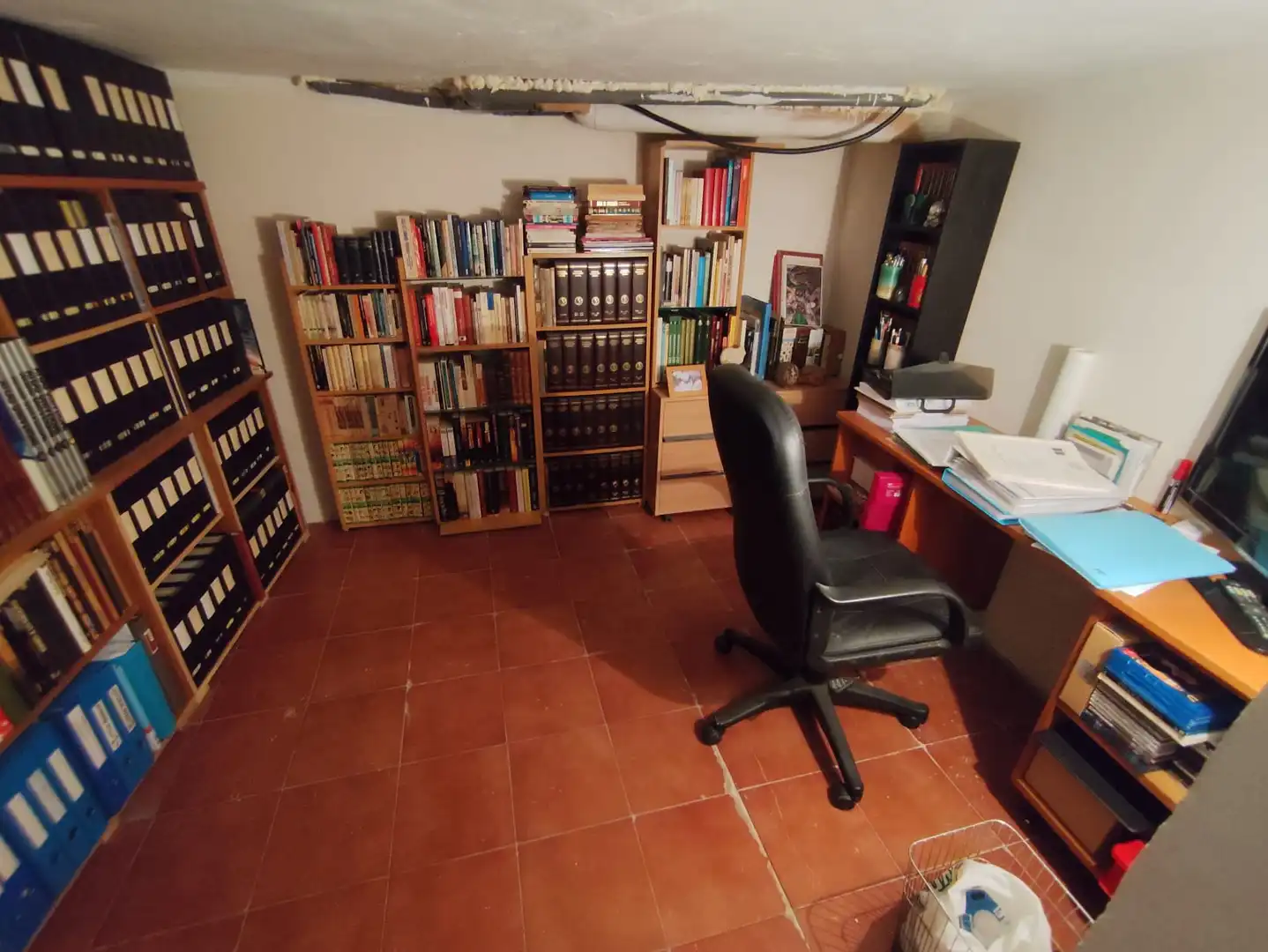House with terrace for sale in Úbeda, imagen 32