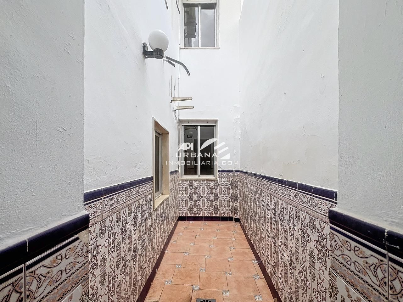 Casa o xalet en venda en Priego de Córdoba