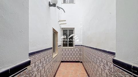 Photo 3 of House or chalet for sale in Iznájar, Priego de Córdoba, Córdoba