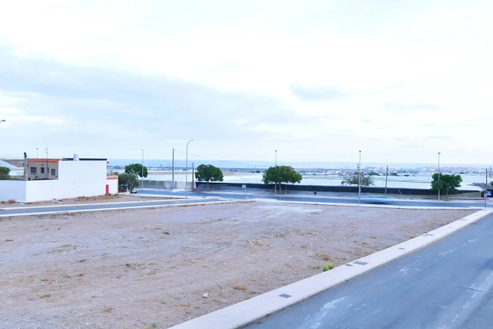 Casa o xalet en venda en Vícar amb Aire condicionat, Terrassa i Moblat