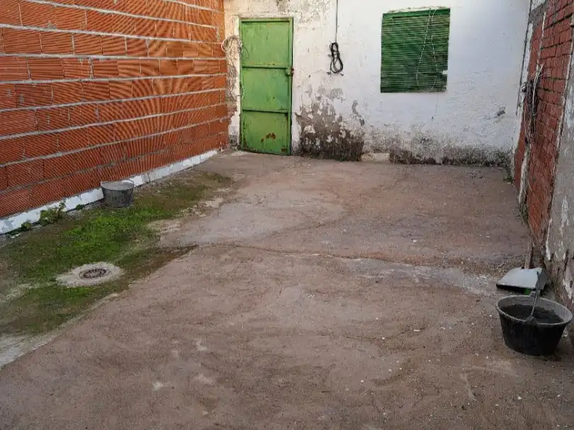 Casa en venda a Valdezarza 44B, imagen 2