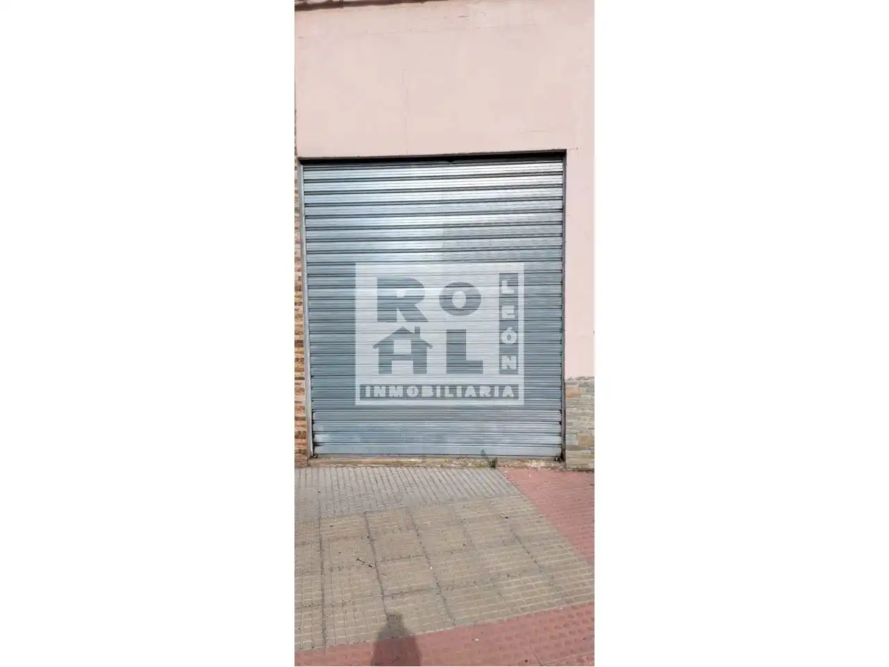 Apartments for sale in León Capital   with Heating and Parquet flooring