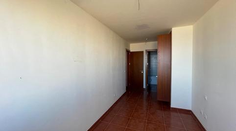 Photo 5 of Duplex for sale in Bañaderos - El Puertillo - San Andrés, Arucas