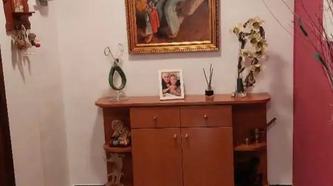 Foto 2 de Pis en venda a Carrer del Castellsapera, 82, Sant Llorenç, Terrassa