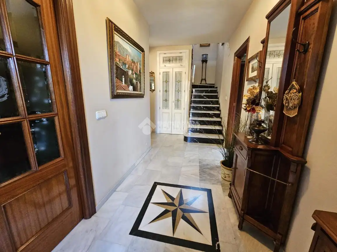 Casa en venta en Cúllar Vega, imagen 9