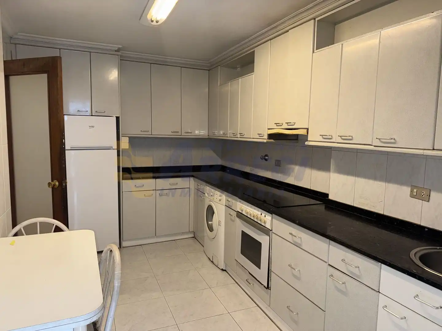 Flat for sale in barakaldo, imagen 6