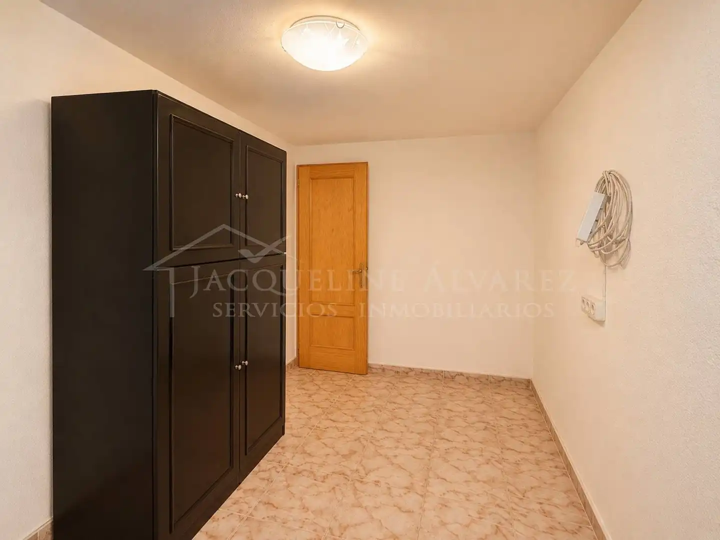 Casa o chalet en venta en Numancia de la Sagra con Aire acondicionado, Calefacción y Terraza