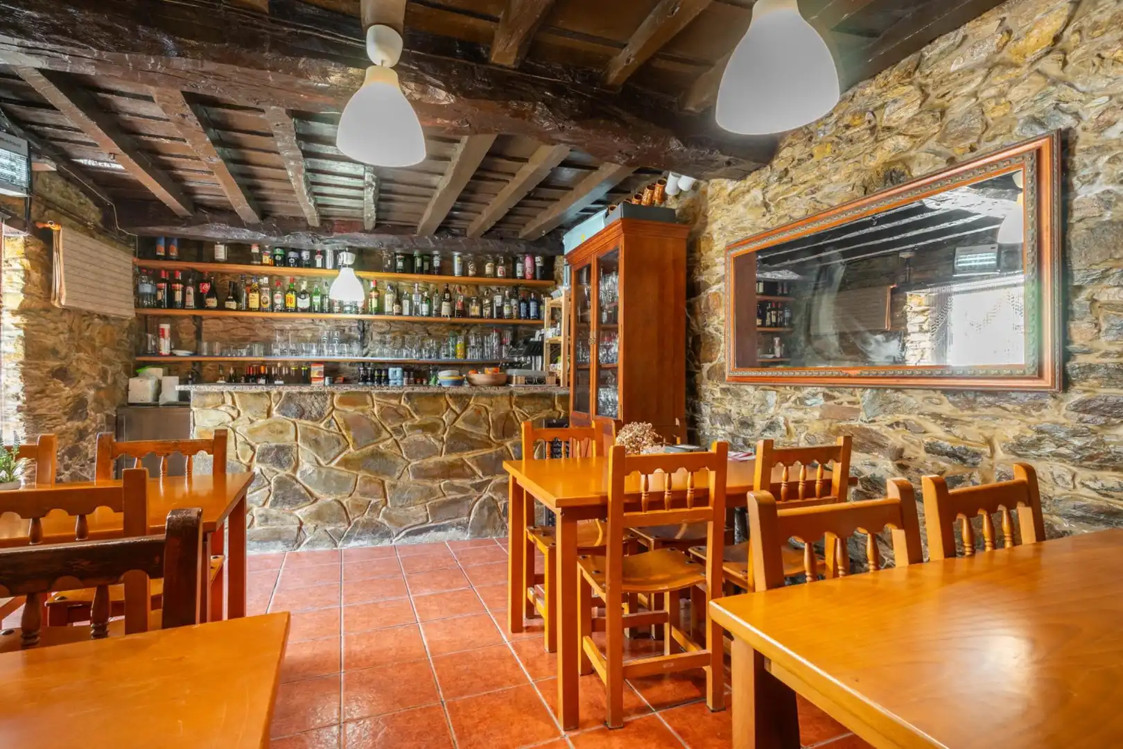 Casa o chalet en venta en Cudillero con Calefacción, Jardín privado y Terraza