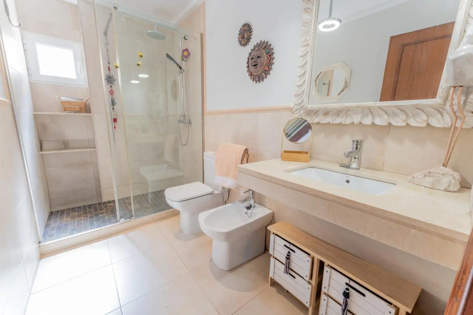 Wohnung mit Terrasse zum Verkauf in Elche ciudad, imagen 24