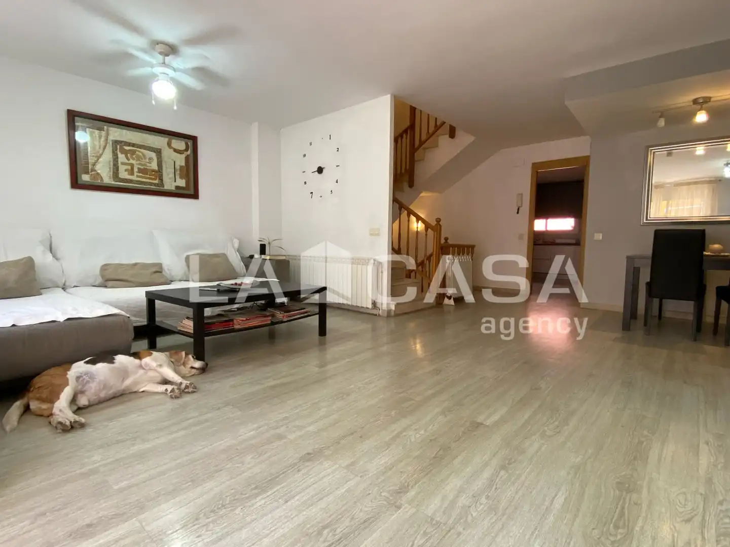 Houses for sale in Badalona  with Terrace, Furnished and Oven