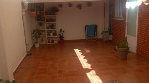 Photo 4 of House or chalet for sale in Las Vegas - El Pozanco - Adelfillas, Madrid