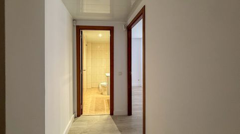 Photo 2 of Flat for sale in Carrer Dels Plans, 19, Piverd - Vila-Seca - Bruguerol, Palafrugell