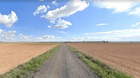 Foto 5 de Residencial en venta en El Romeral, Toledo