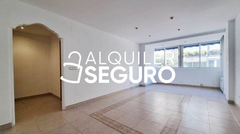 Photo 3 of Flat for rent in Santa Bárbara, Casco Antiguo, Majadahonda