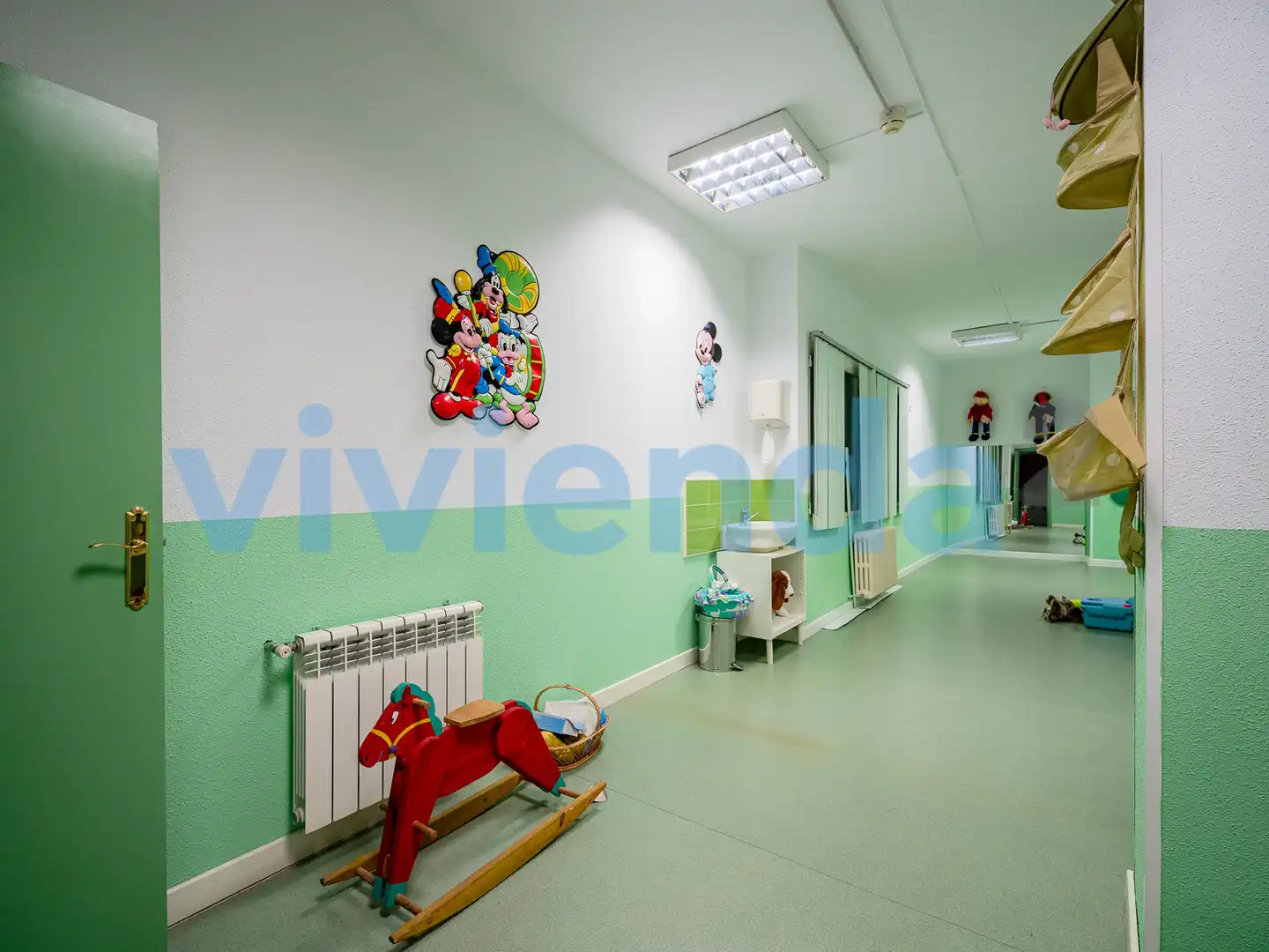 Local en venta en Andres Mellado , Gaztambide
