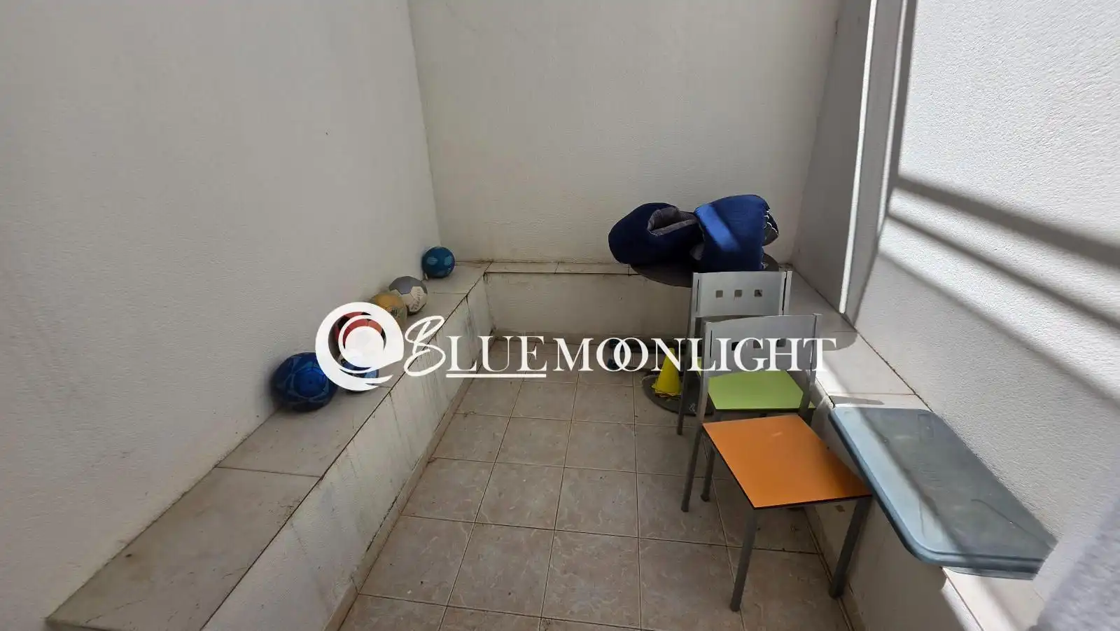 Adossat amb piscina en venda a haiti, imagen 26