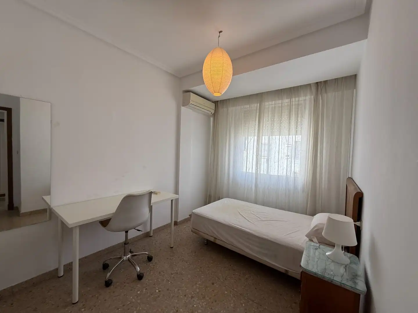 Appartement avec ascenseur à louer à Centro, imagen 9