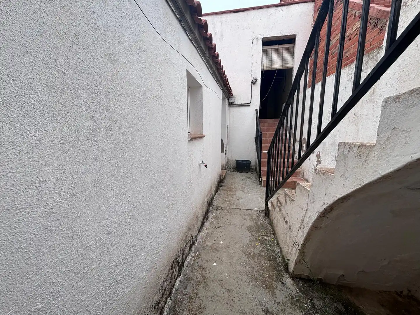 Casa o xalet en venda a Travesía Peñas, Minglanilla