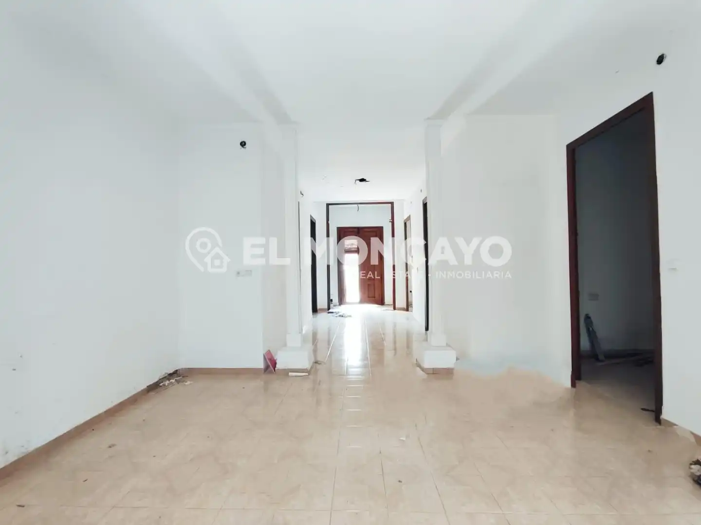 Casa con piscina in vendita a Calle MAYOR, imagen 8
