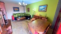 Living room of Flat for sale in Valdemoro  with Air Conditioner, Heating and Terrace