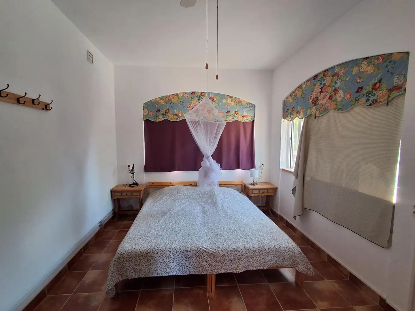 Bedroom of Houses for sale in Xerta