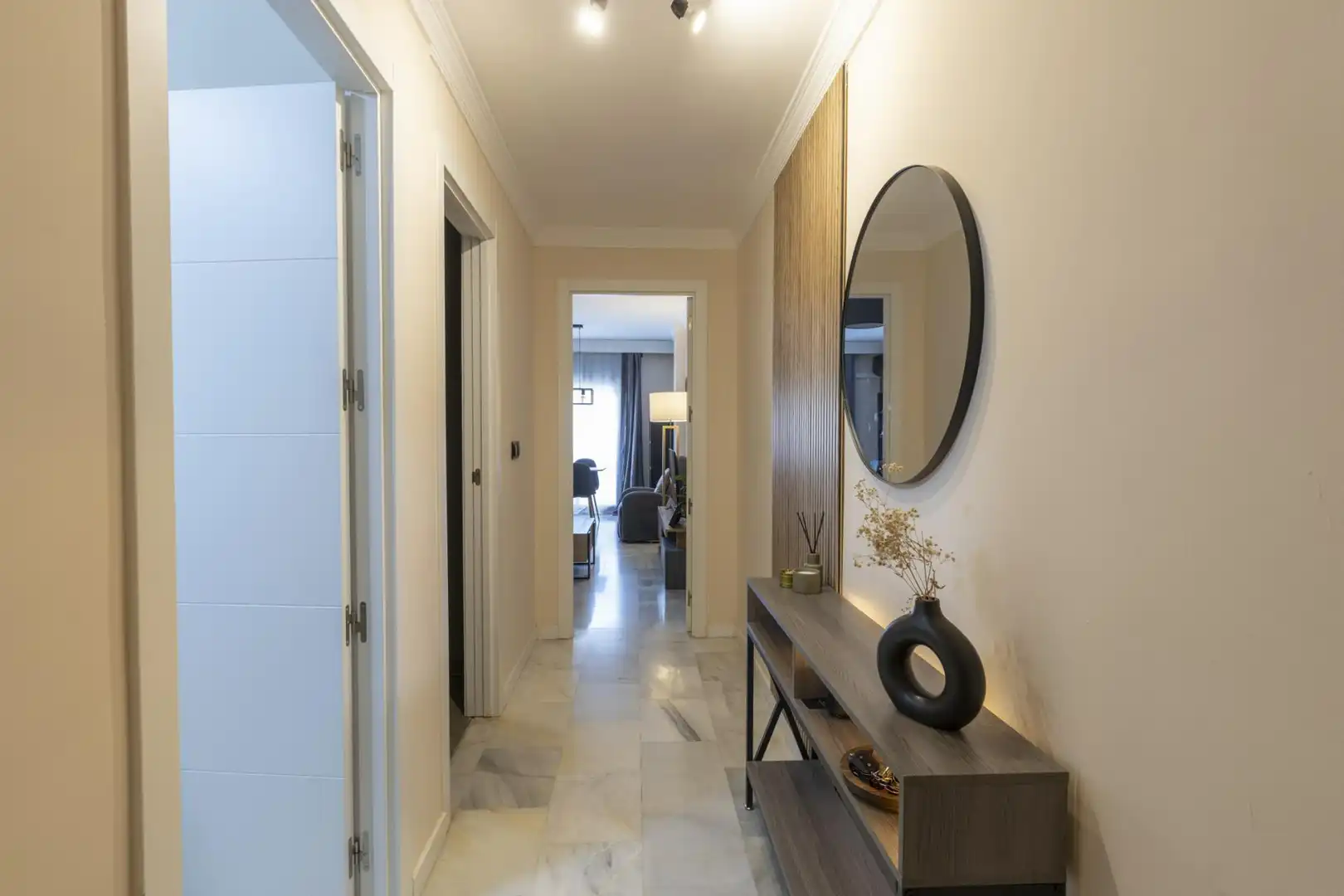 Appartement avec terrasse à vendre à Avenida Casa Grande, imagen 12