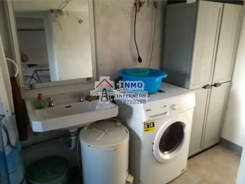 Casa o xalet en venda a A Malata - Catabois - Ciudad Jardín