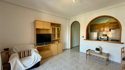 Foto 4 de Apartamento en venta en Calle Los Gases, 24, Avenida Habaneras - Curva de Palangre, Torrevieja