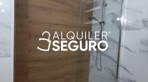 Foto 5 de Pis de lloguer a Jesus, Nuevo Aranjuez - Ciudad de las Artes, Aranjuez