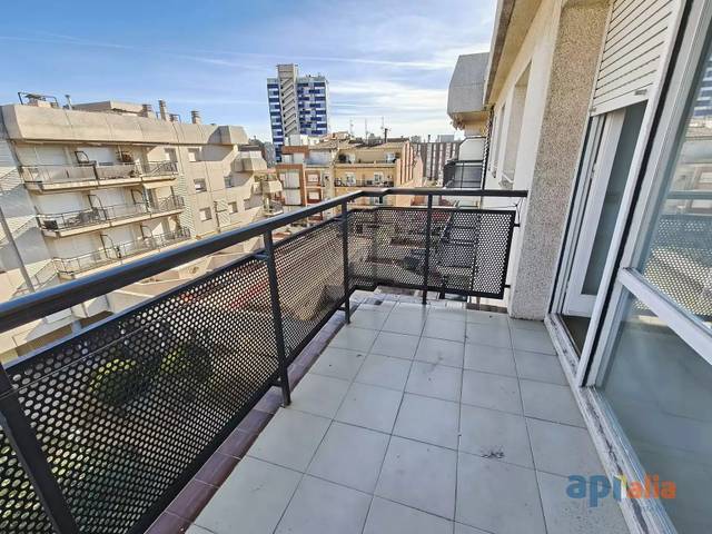 Apartamento en Venta en Platja Gran