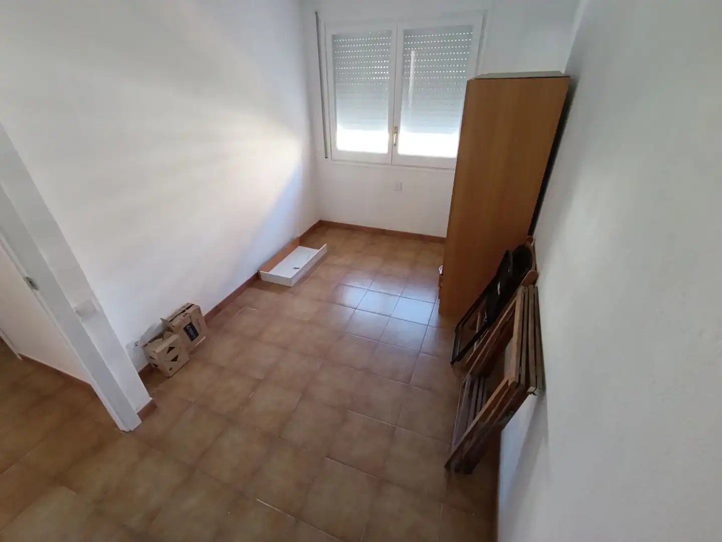 Piso con ascensor en venta en Plaça castanyer 3, imagen 27