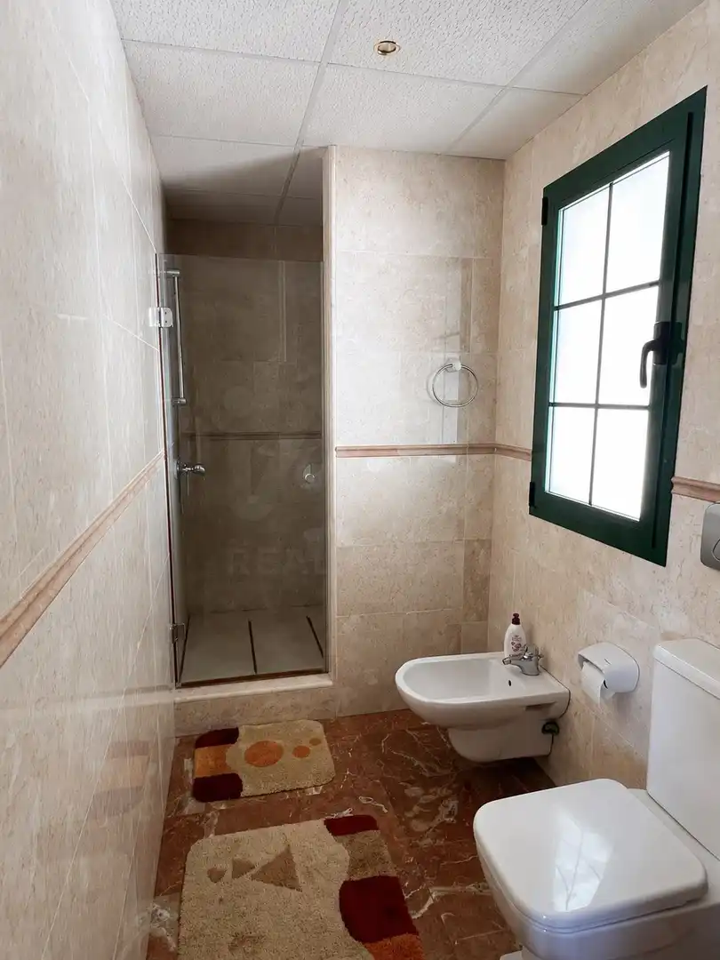 Maison avec piscine à vendre à Viñuela, imagen 28