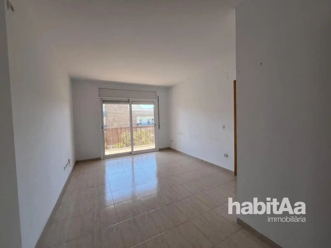 Pis amb ascensor en venda a Arquitecte Joan Bordas, imagen 20