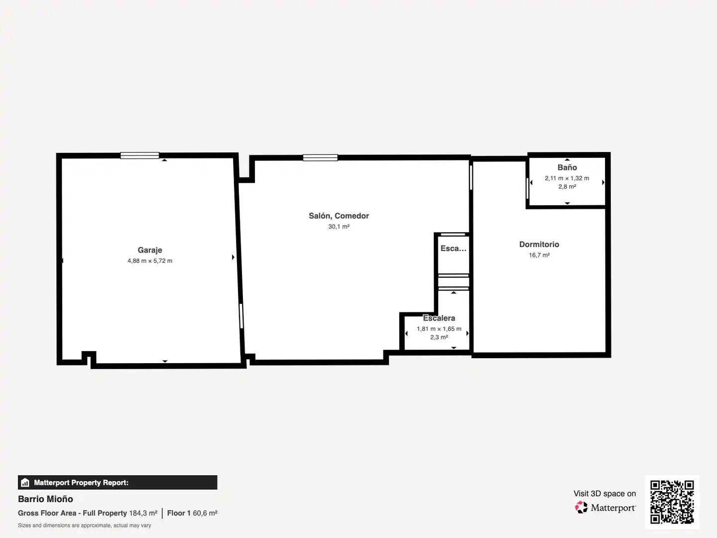 Casa o chalet en venta en Castro-Urdiales con Calefacción, Terraza y Trastero