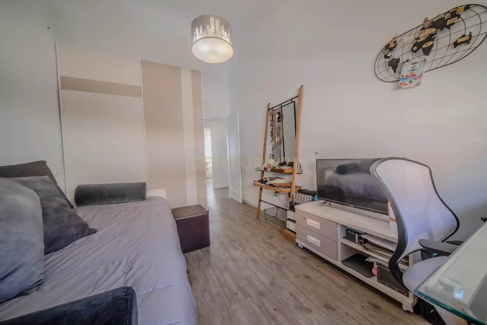 Adosado con terraza en venta en Playa del Rincón, imagen 27
