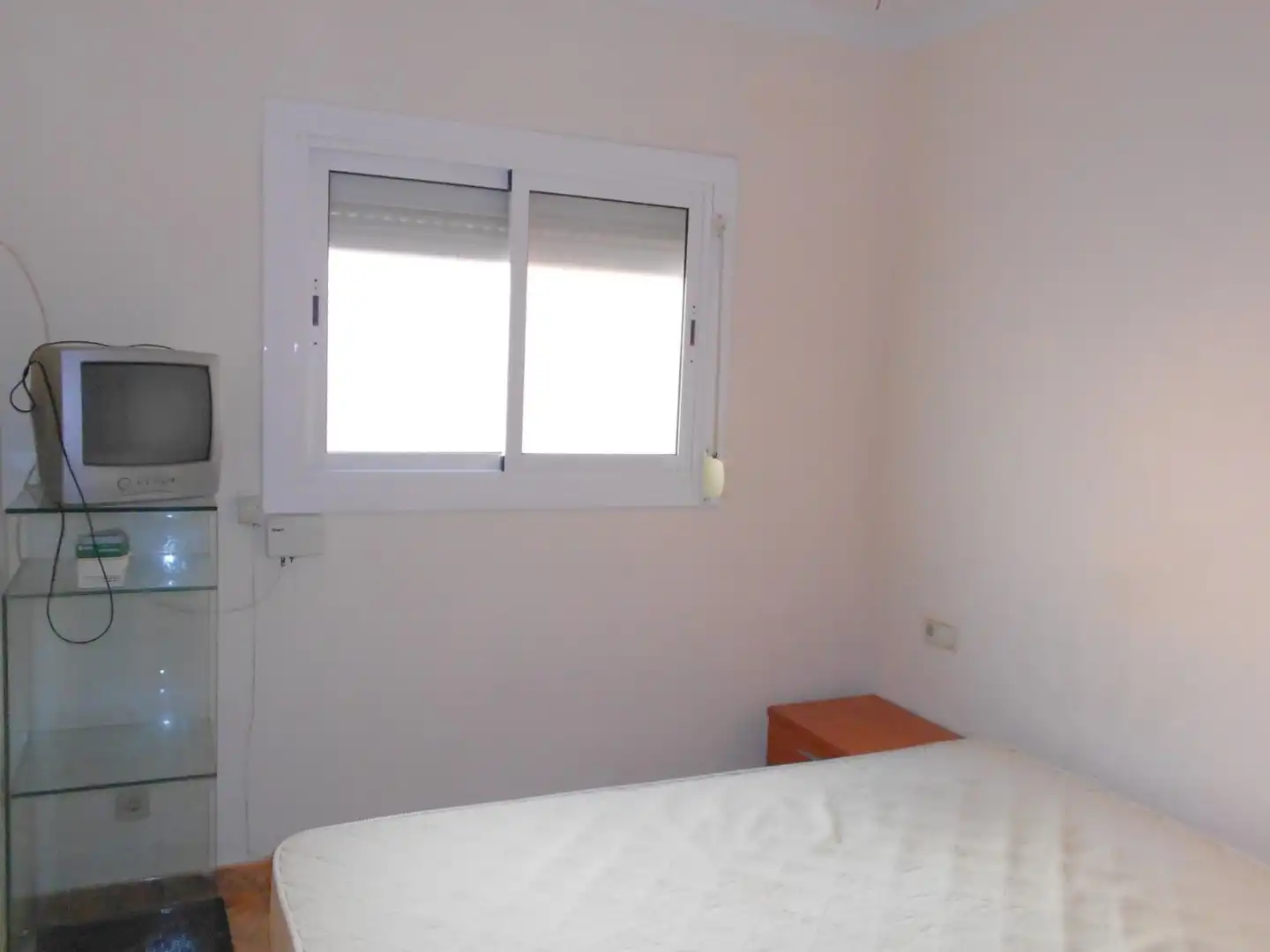 Wohnung zum Verkauf in Carrer Font, imagen 16
