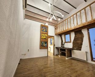 Duplex for sale in  Barcelona Capital  with Heating and Terrace